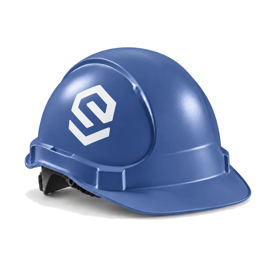 Casco Solmex